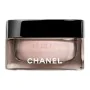 Straffende Gesichtsbehandlung Le Lift Riche Chanel 820-141790 (50 ml) 50 ml von Chanel, Feuchtigkeitscremes - Ref: S0571356, ...