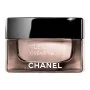 Contorno Occhi Le Lift Yeux Chanel 820-141680 (15 ml) 15 ml di Chanel, Creme - Rif: S0571357, Prezzo: 93,29 €, Sconto: %