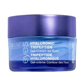 Anti-eye bags Hyaluron StriVectin (15 ml) by StriVectin, Concealers - Ref: S0571385, Price: 28,29 €, Discount: %