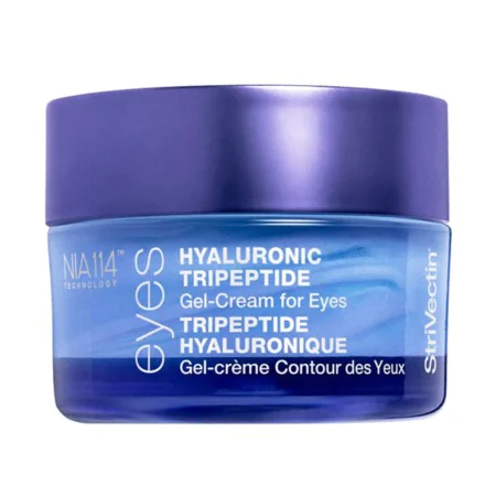 Anti-eye bags Hyaluron StriVectin (15 ml) by StriVectin, Concealers - Ref: S0571385, Price: 28,29 €, Discount: %