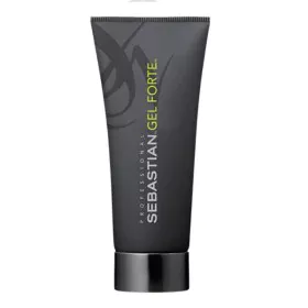 Gel Fijador Fuerte Sebastian (200 ml) de Sebastian, Geles - Ref: S0571395, Precio: 19,17 €, Descuento: %