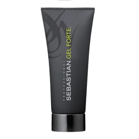 Gel Fijador Fuerte Sebastian (200 ml) de Sebastian, Geles - Ref: S0571395, Precio: 18,15 €, Descuento: %