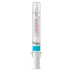 Anti-Wrinkle Cream Full Regeneration Hyskin 1523-28343 (12 ml) 12 ml by Hyskin, Moisturisers - Ref: S0571504, Price: 48,74 €,...