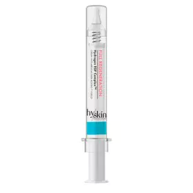 Creme Antirrugas Full Regeneration Hyskin 1523-28343 (12 ml) 12 ml de Hyskin, Hidratantes - Ref: S0571504, Preço: 51,47 €, De...