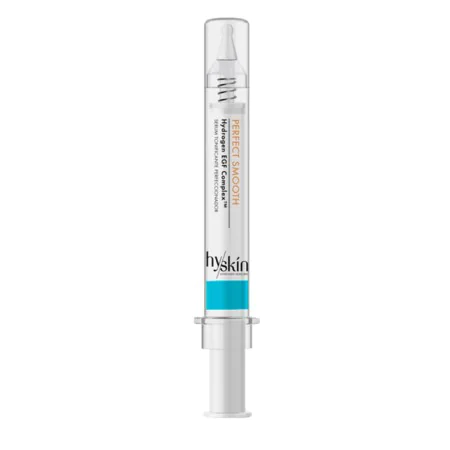 Gesichtsserum Perfect Smooth Hyskin 1523-28367 (12 ml) 12 ml von Hyskin, Seren - Ref: S0571506, Preis: 56,05 €, Rabatt: %