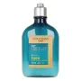 Gel de Baño L'Occitane En Provence 20GD250HC20 250 ml de L'Occitane En Provence, Geles y jabones - Ref: S0571552, Precio: 14,...