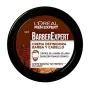 Crema Moldeadora para Barba Barber Club L'Oreal Make Up 919-28707 (75 ml) 75 ml de L'Oreal Make Up, Geles - Ref: S0571647, Pr...