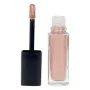 Eyeshadow Prèmiere Laque Chanel (6 ml) by Chanel, Concealers & Correctors - Ref: S0571666, Price: 37,33 €, Discount: %