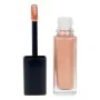 Eyeshadow Prèmiere Laque Chanel (6 ml) by Chanel, Concealers & Correctors - Ref: S0571666, Price: 37,33 €, Discount: %