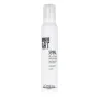 Mousse fixante Tecni Art Spiral Queen L'Oreal Expert Professionnel (200 ml) de L'Oreal Professionnel Paris, Mousses - Réf : S...