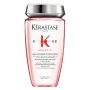 Champú Fortalecedor Genesis Kerastase E3243300 (250 ml) 250 ml de Kerastase, Champús - Ref: S0571741, Precio: 26,03 €, Descue...