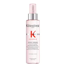 Termoprotettore Genesis Kerastase E3244800 (150 ml) 150 ml di Kerastase, Spray protezione termica - Rif: S0571745, Prezzo: 36...