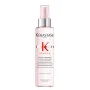 Protecteur de chaleur Genesis Kerastase E3244800 (150 ml) 150 ml de Kerastase, Sprays thermo-protecteurs - Réf : S0571745, Pr...