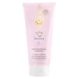 Bath Gel Thé Fantasie Roger & Gallet (200 ml) by Roger & Gallet, Gels and soaps - Ref: S0571759, Price: 8,34 €, Discount: %