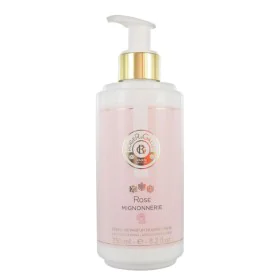 Roger & Gallet | Tienda24 - Global Online Shop