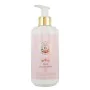 Body Milk Rose Mignonnerie Roger & Gallet (250 ml) de Roger & Gallet, Hidratantes - Ref: S0571772, Precio: 13,77 €, Descuento: %