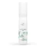 Laca Fixadora Nutricurls Wella Cabelos Encaracolados (150 ml) (150 ml) de Wella, Lacas - Ref: S0571795, Preço: 16,14 €, Desco...