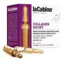 Ampollas laCabine (10 x 2 ml) de laCabine, Hidratantes - Ref: S0571804, Precio: 13,55 €, Descuento: %