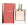 Women's Perfume Alive Hugo Boss EDP EDP by Hugo Boss, Eau de Perfume - Ref: S0571863, Price: 42,89 €, Discount: %