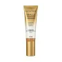 Prebase de Maquillaje Max Factor Spf 20 de Max Factor, Prebases - Ref: S0571866, Precio: 10,03 €, Descuento: %