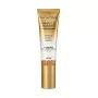 Make-up primer Max Factor Spf 20 von Max Factor, Make-Up Basis - Ref: S0571866, Preis: 10,03 €, Rabatt: %