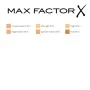 Prebase de Maquillaje Max Factor Spf 20 de Max Factor, Prebases - Ref: S0571866, Precio: 10,03 €, Descuento: %