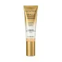 Prebase de Maquillaje Max Factor Spf 20 de Max Factor, Prebases - Ref: S0571866, Precio: 10,03 €, Descuento: %