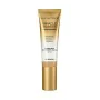 Prebase de Maquillaje Max Factor Spf 20 de Max Factor, Prebases - Ref: S0571866, Precio: 10,03 €, Descuento: %