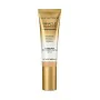 Pré base de maquillage Max Factor Spf 20 de Max Factor, Bases de maquillage - Réf : S0571866, Prix : 10,03 €, Remise : %