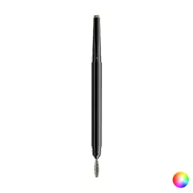 Trucco per Sopracciglia Precision NYX (0,13 g) di NYX, Colori e matite per sopracciglia - Rif: S0571871, Prezzo: 10,83 €, Sco...