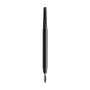 Maquillaje para Cejas Precision NYX (0,13 g) de NYX, Colores para cejas - Ref: S0571871, Precio: 10,83 €, Descuento: %