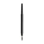 Eyebrow Make-up Precision NYX (0,13 g) by NYX, Eyebrow Colours - Ref: S0571871, Price: 10,83 €, Discount: %