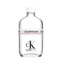 Unisex Perfume Calvin Klein EDT by Calvin Klein, Eau de Toilette - Ref: S0571873, Price: 36,53 €, Discount: %