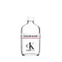 Perfume Unisex Calvin Klein EDT de Calvin Klein, Agua de tocador - Ref: S0571873, Precio: 36,53 €, Descuento: %