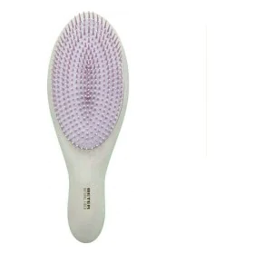 Brush Deslia Beter by Beter, Hairbrushes - Ref: S0571882, Price: 10,47 €, Discount: %