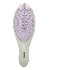 Brosse Deslia Beter de Beter, Brosses - Réf : S0571882, Prix : 8,63 €, Remise : %