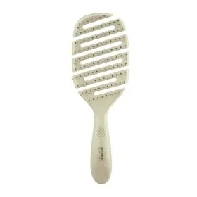 Cepillo Beter de Beter, Cepillos para el pelo - Ref: S0571883, Precio: 6,80 €, Descuento: %