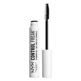 Gel Fijador para Cejas Control Freak NYX de NYX, Colores para cejas - Ref: S0571917, Precio: 10,79 €, Descuento: %