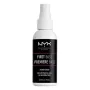 Make-up primer First Base NYX (60 ml) von NYX, Make-Up Basis - Ref: S0572054, Preis: 9,57 €, Rabatt: %