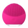 Cepillo de Limpieza Facial LUNA MINI 2 Foreo Fucsia de Foreo, Limpiadores y exfoliantes - Ref: S0572071, Precio: 93,23 €, Des...