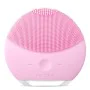 Cepillo de Limpieza Facial LUNA MINI 2 Foreo Rosa de Foreo, Limpiadores y exfoliantes - Ref: S0572073, Precio: 92,76 €, Descu...