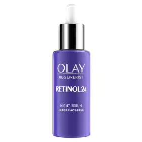 Sérum de noite REGENERIST RETINOL 24 Olay 8072483 (40 ml) 40 ml de Olay, Séruns - Ref: S0572168, Preço: 27,87 €, Desconto: %