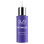 Nachtserum REGENERIST RETINOL 24 Olay 8072483 (40 ml) 40 ml von Olay, Seren - Ref: S0572168, Preis: 27,87 €, Rabatt: %