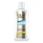 Leche Limpiadora CLEANSE Olay Cleanse Ps (200 ml) 200 ml de Olay, Limpiadores - Ref: S0572177, Precio: 7,43 €, Descuento: %