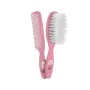 Child's Hairedressing Set Beter Peine Bebe Rosa (2 pcs) 2 Pieces by Beter, Hairbrushes - Ref: S0572180, Price: 6,93 €, Discou...