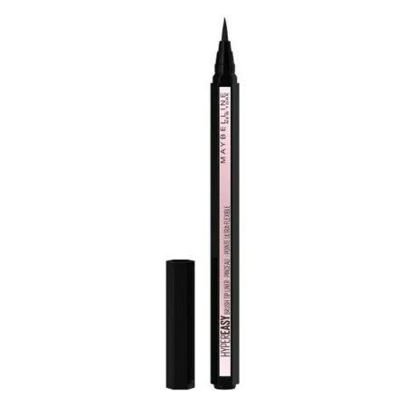 Eyeliner Hyper Easy Maybelline (0,6 g) di Maybelline, Eyeliner - Rif: S0572272, Prezzo: 8,80 €, Sconto: %