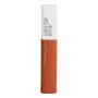 Rouge à lèvres Superstay Matte Ink City Maybelline (5 ml) de Maybelline, Rouges à lèvres - Réf : S0572312, Prix : 11,14 €, Re...