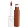 Rouge à lèvres Superstay Matte Ink City Maybelline (5 ml) de Maybelline, Rouges à lèvres - Réf : S0572312, Prix : 11,14 €, Re...