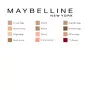 Rouge à lèvres Superstay Matte Ink City Maybelline (5 ml) de Maybelline, Rouges à lèvres - Réf : S0572312, Prix : 11,14 €, Re...