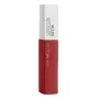 Rouge à lèvres Superstay Matte Ink City Maybelline (5 ml) de Maybelline, Rouges à lèvres - Réf : S0572312, Prix : 11,14 €, Re...